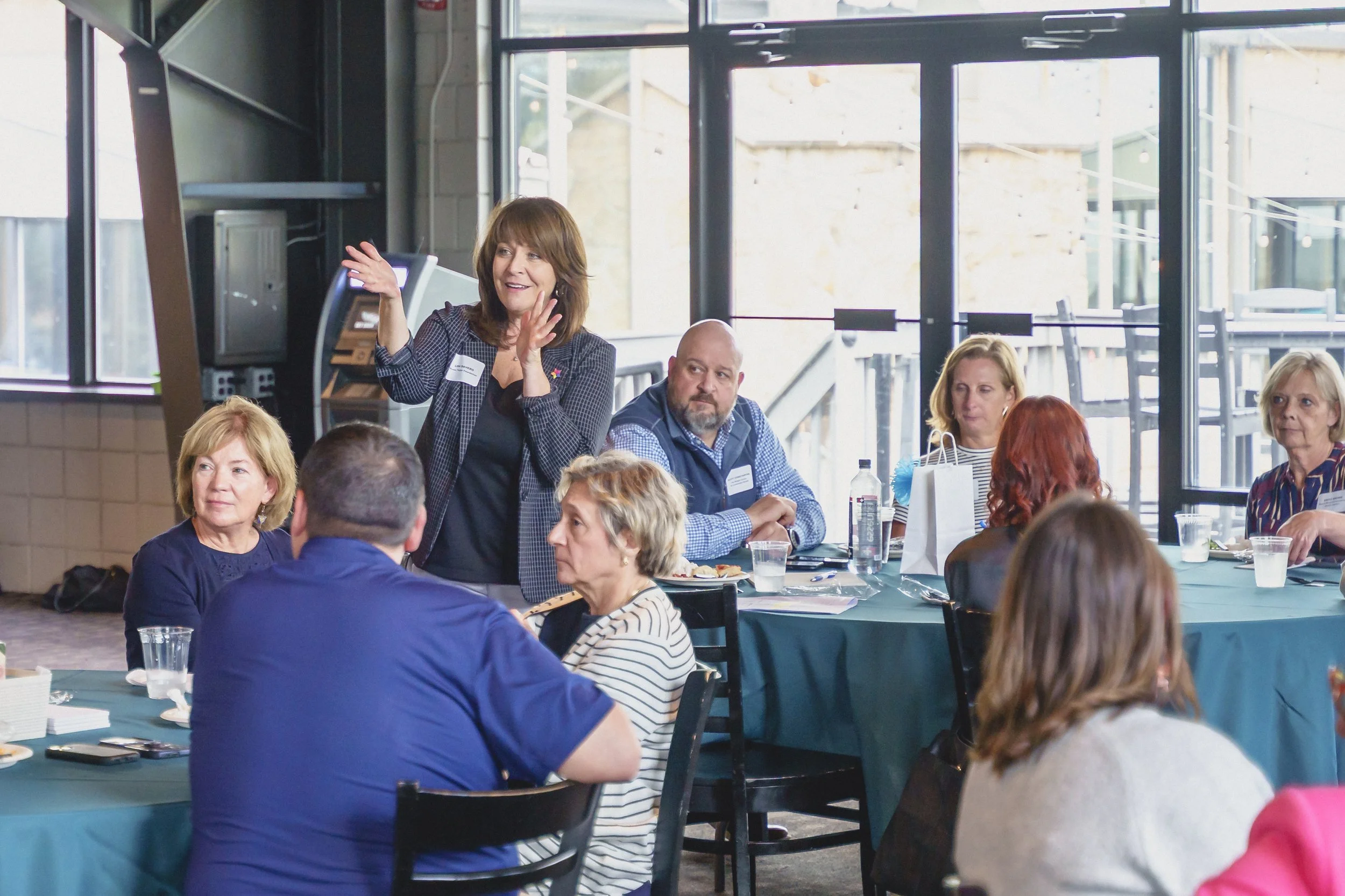 MTF Mental Health Learning Community Event-04.jpg