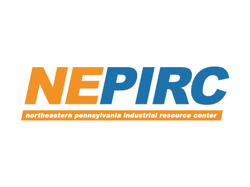 NEPIRC Logo.png