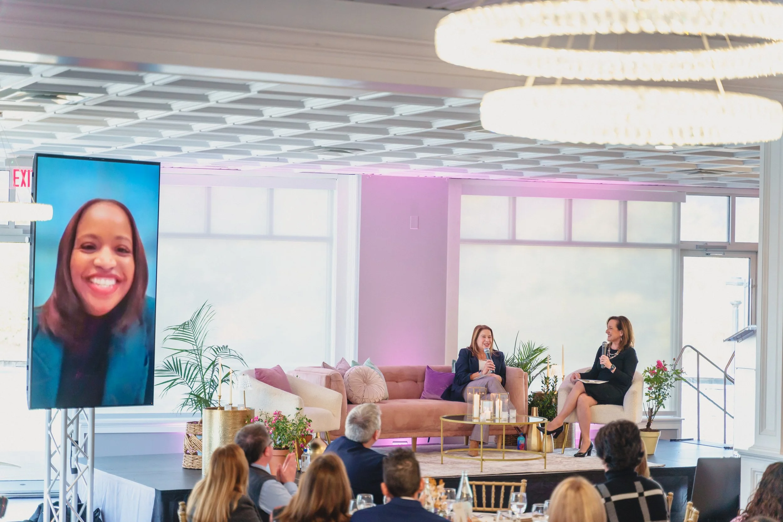 MFHS Community Luncheon 2024-47.jpg