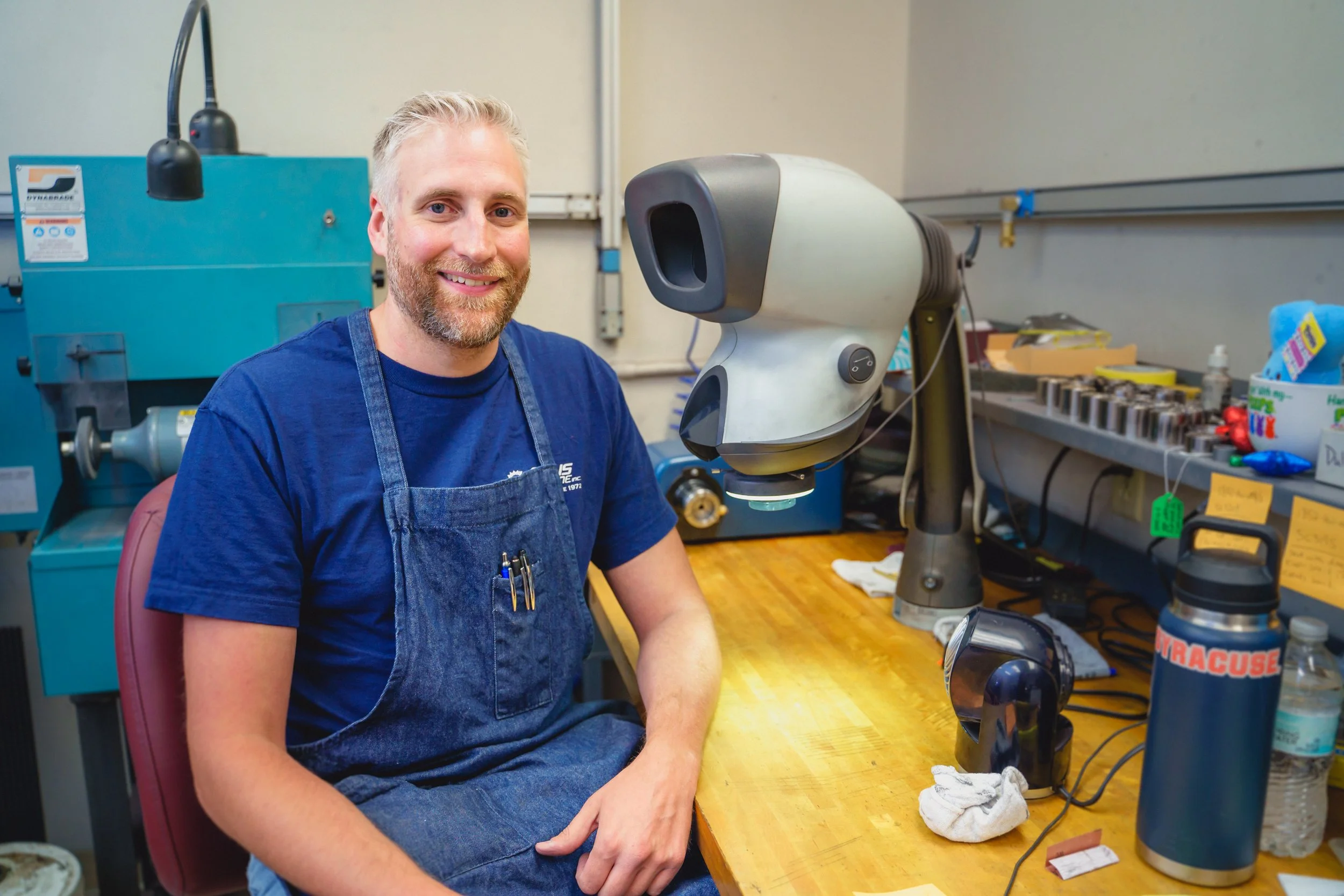 Golis - May 2023-086.jpg