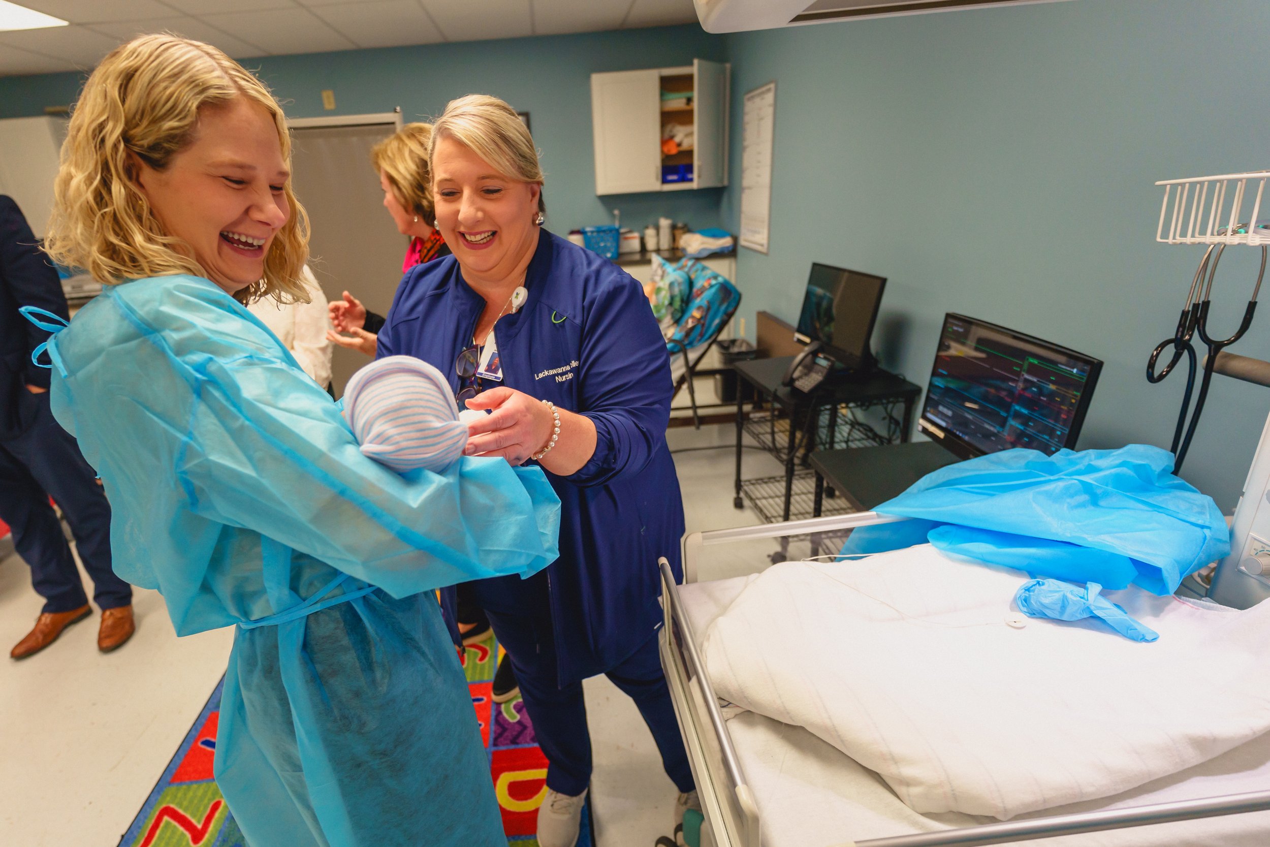 MTF Lackawanna College visit-11.jpg