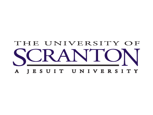University of Scranton Logo.png