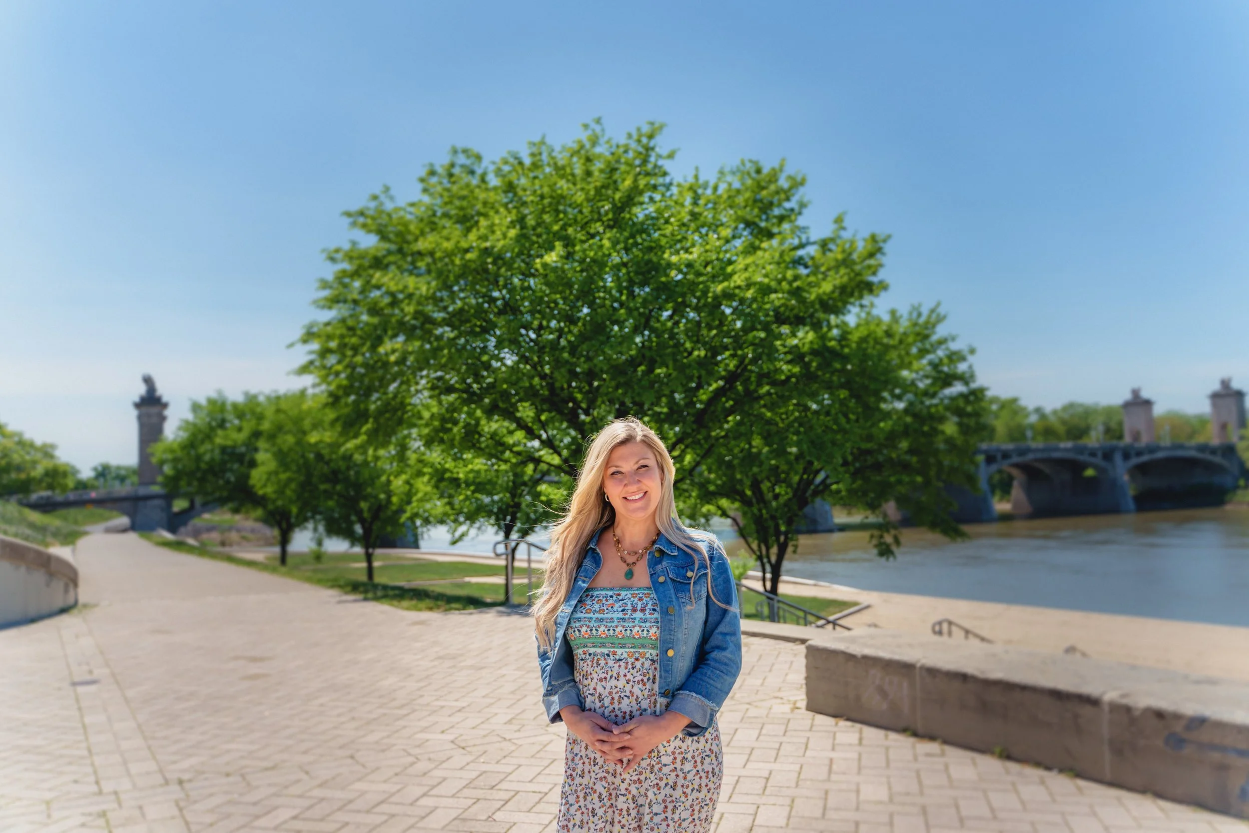 Centini-May 2023-6.jpg