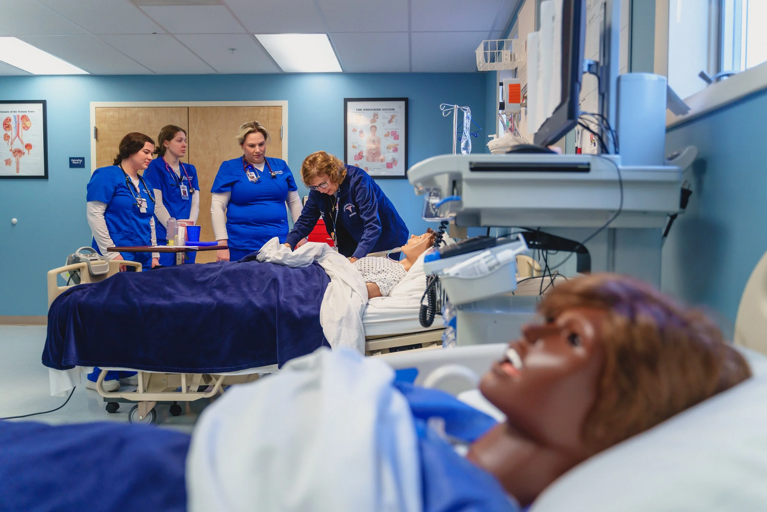 Lackawanna College SIM Lab-01.jpg