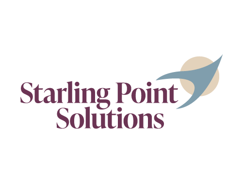Starling Point Solutions Logo.png