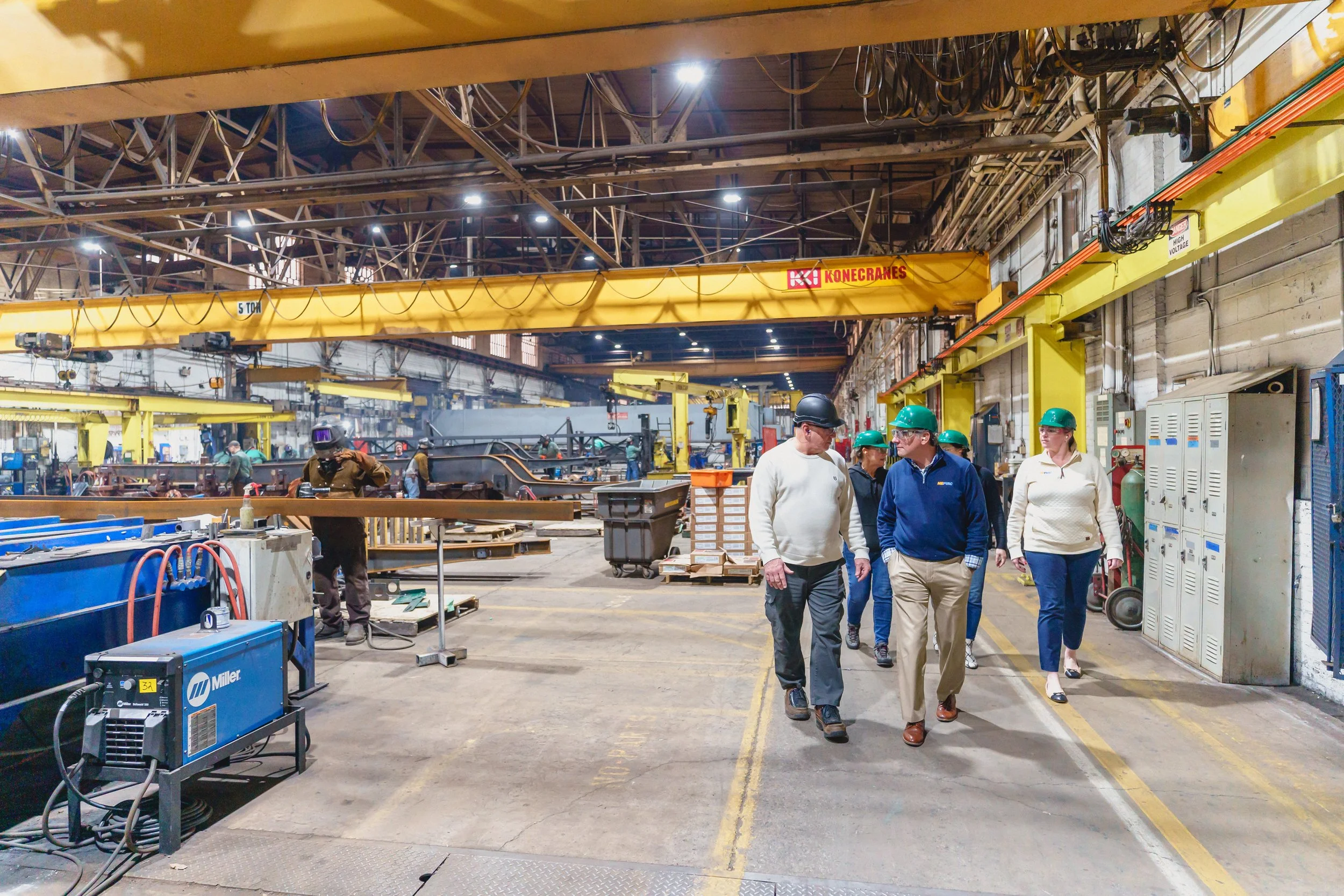 MEP Cheetah Jan 2024-004.jpg