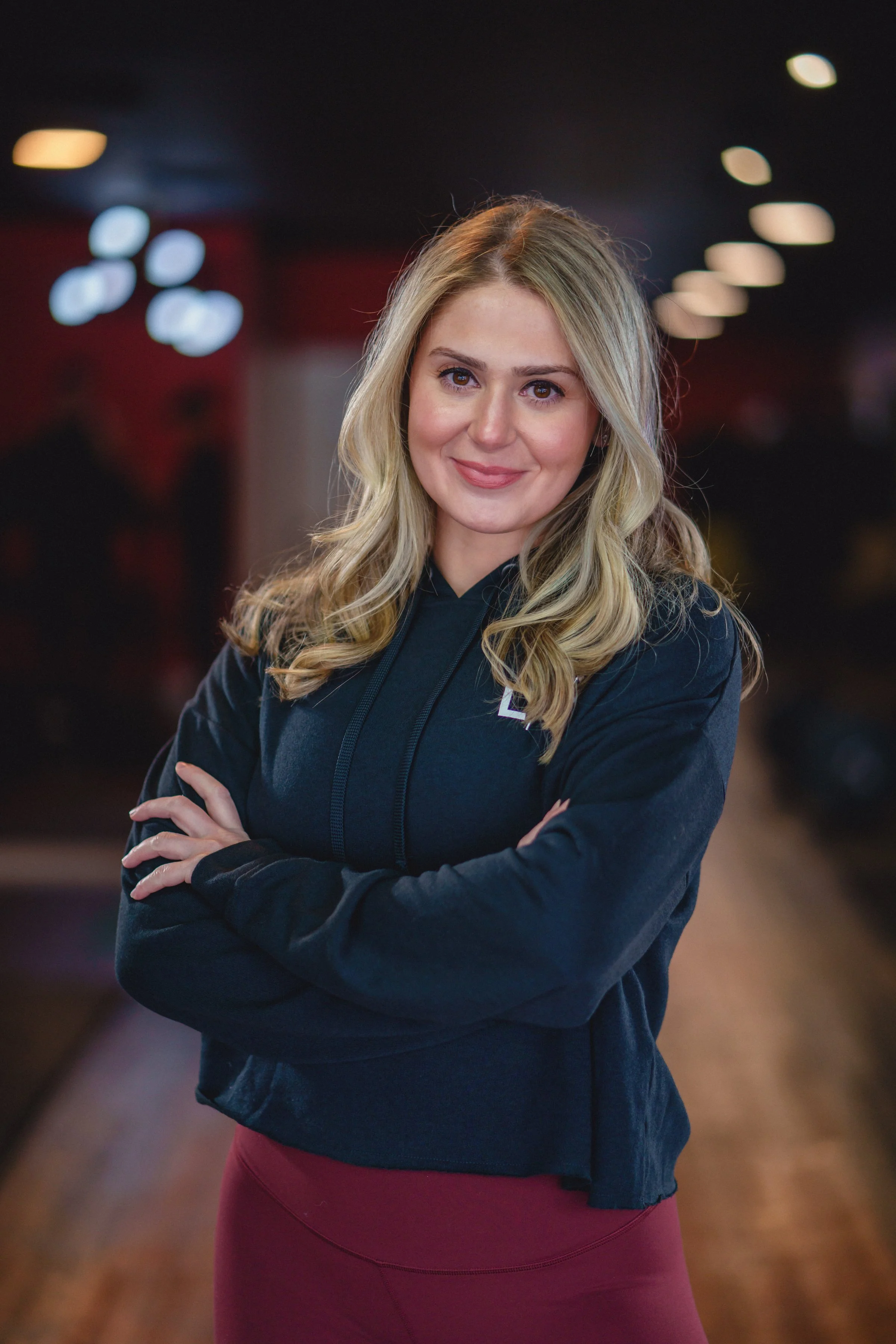 LFG Jan 2024-097.jpg