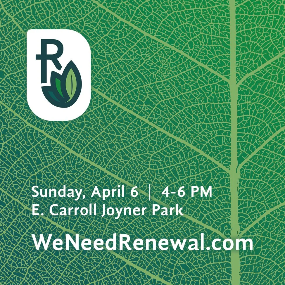 Renewal 2025 Invite Leaf Texture.jpg