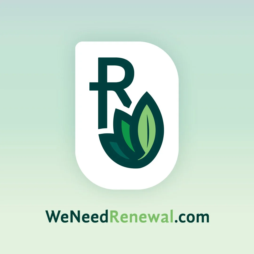 RENEWAL Logomark 1080x1080.jpg