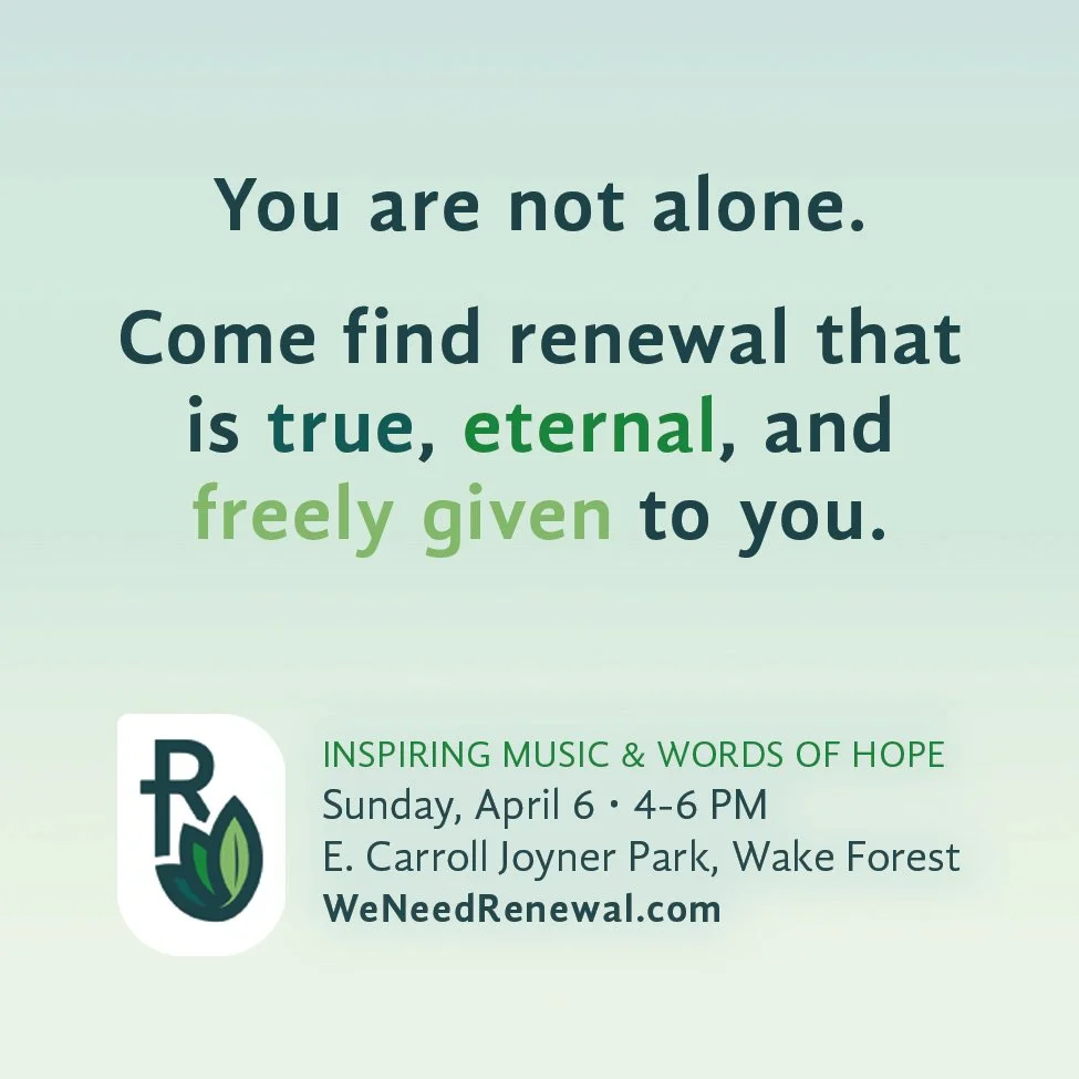 Renewal 2025 Invite Alone.jpg