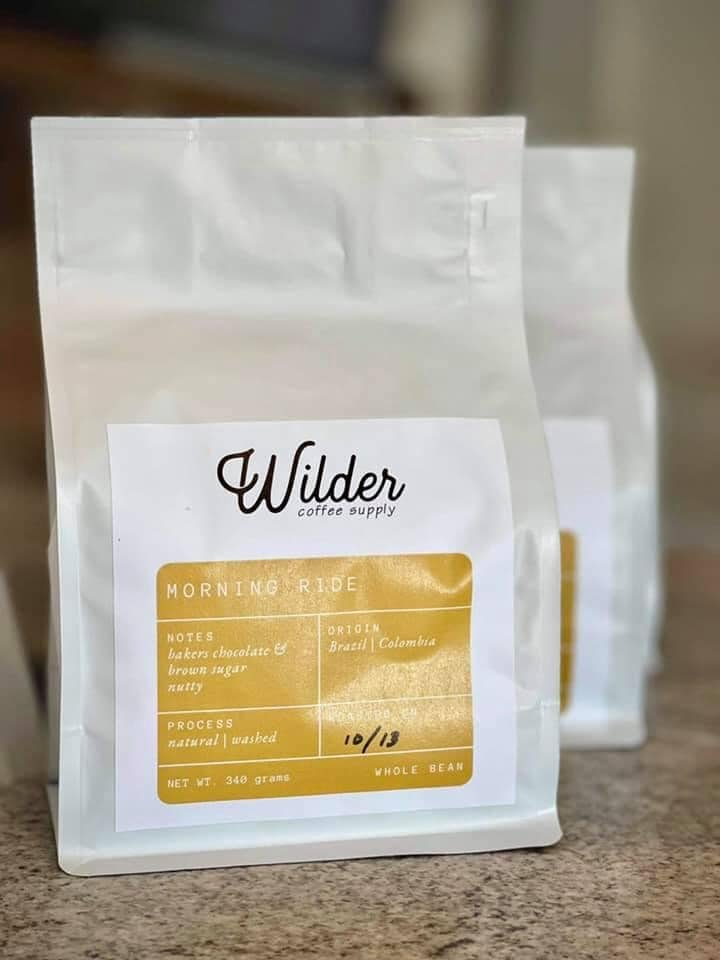 Wilder Coffee.jpeg