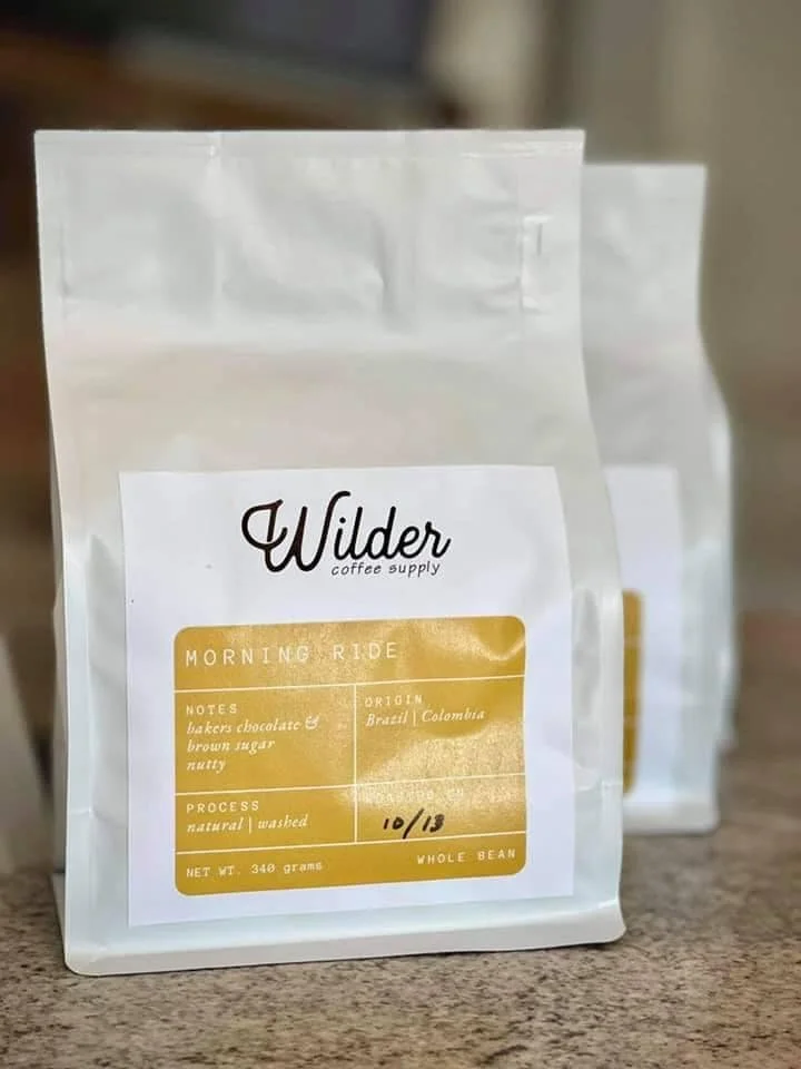 Wilder Coffee.jpeg