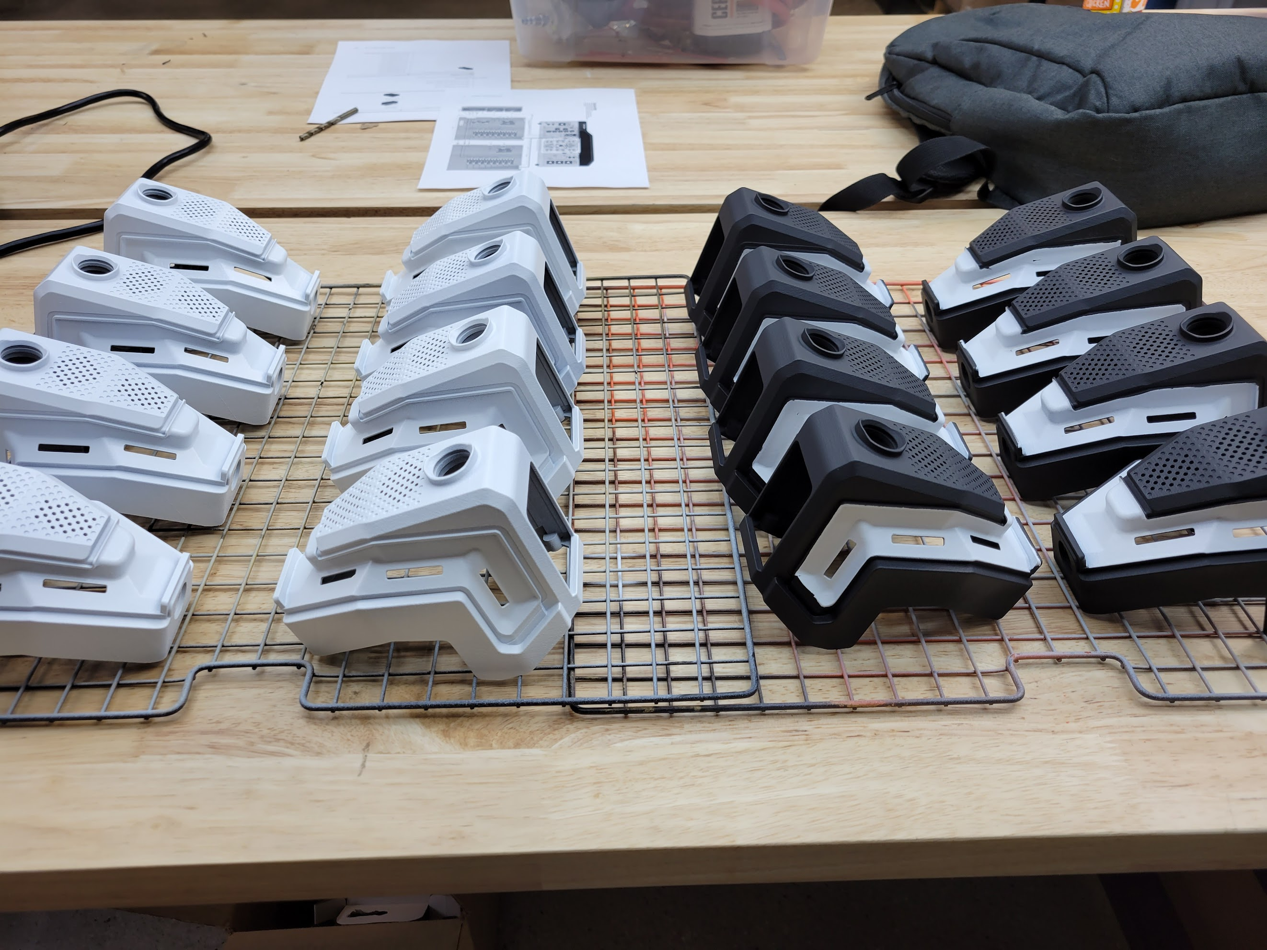 PILOT HOUSINGS 1.png