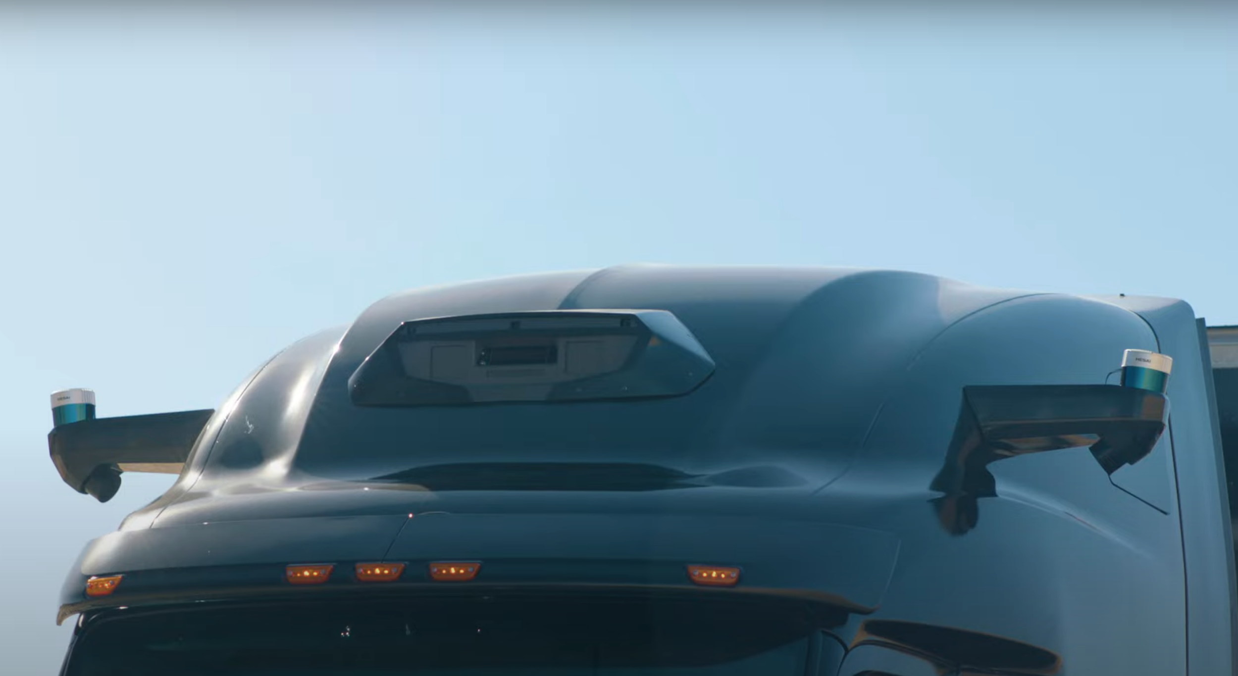 Screen Shot 2023-02-14 at 12.03.43 PM.png