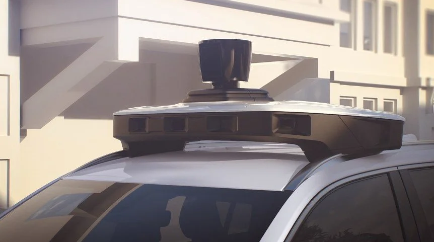 Screenshot 2023-02-13 222944.jpg