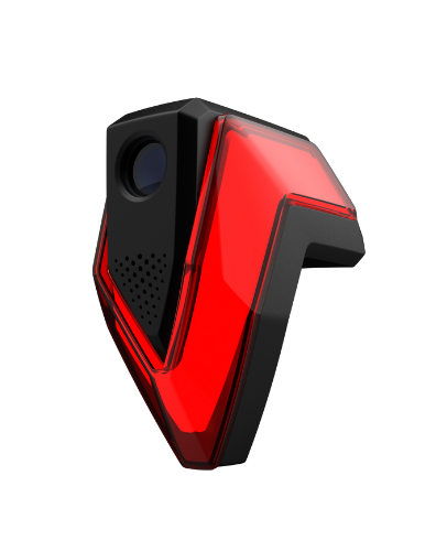 629a1f52dbafed13b3dbdf6b_Untitled design (3).png