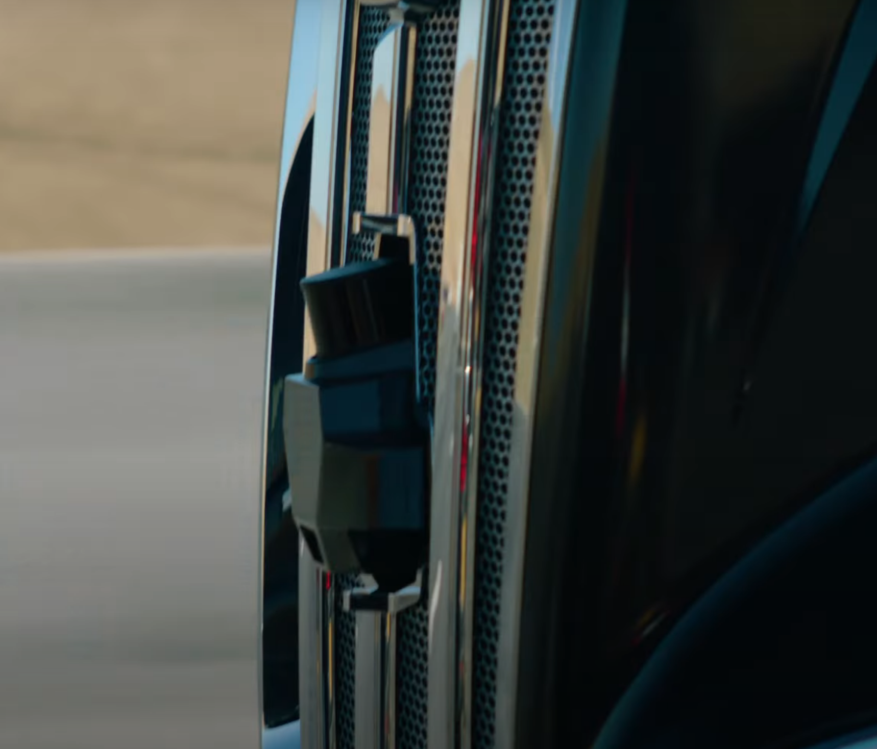 Screen Shot 2023-02-14 at 12.04.26 PM.png