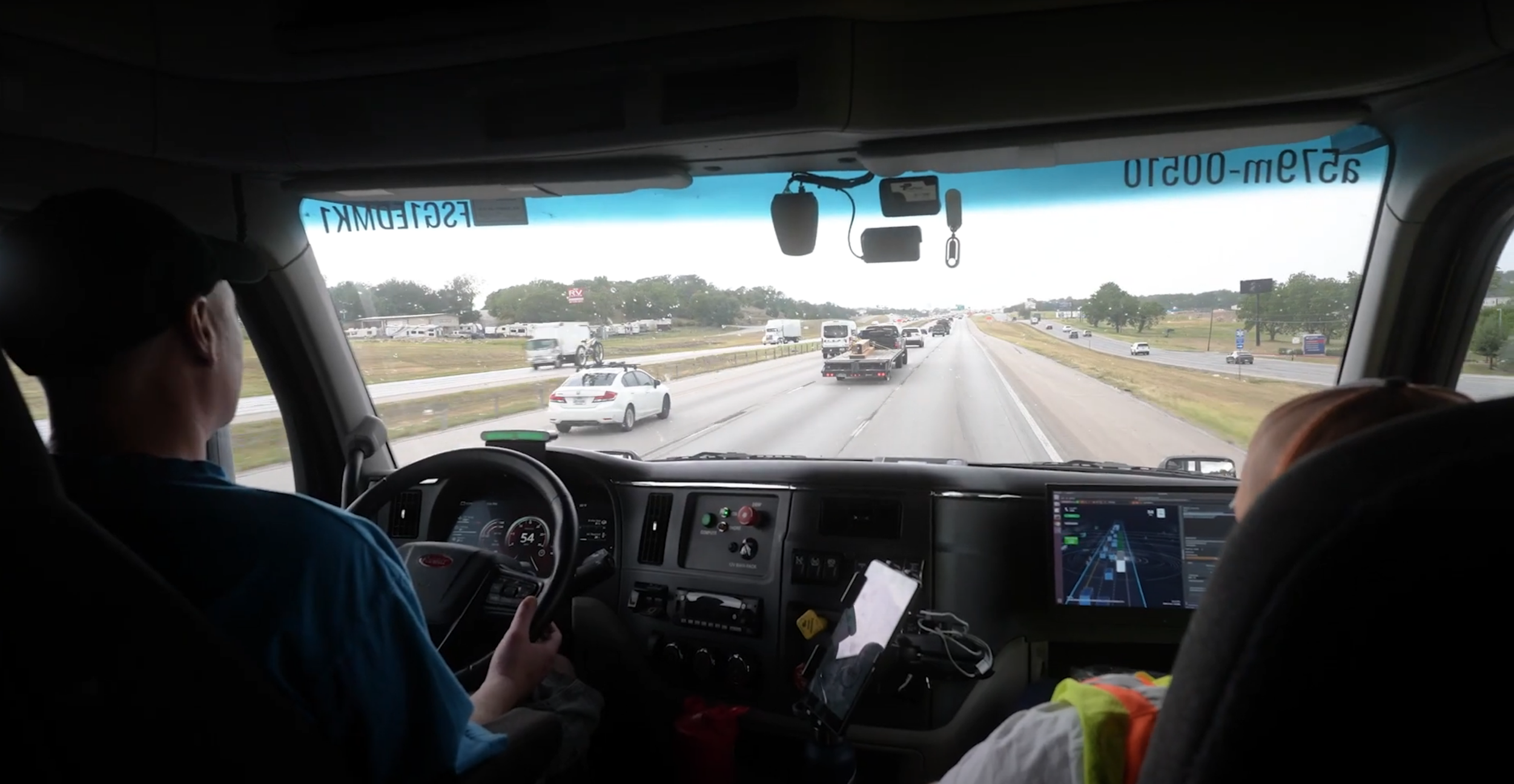 Screen Shot 2023-02-14 at 11.55.24 AM.png