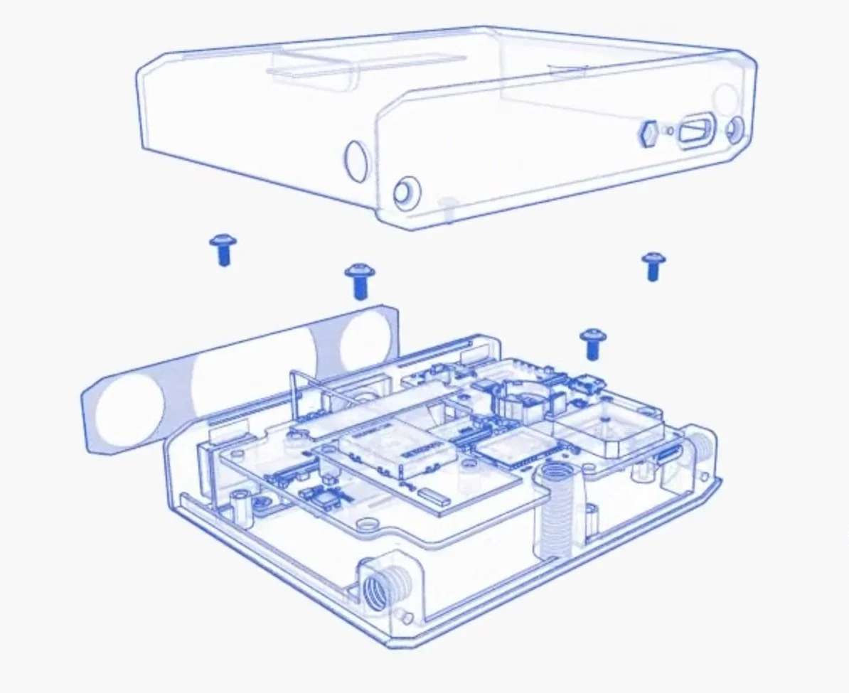 Screenshot 2023-02-15 185802.jpg