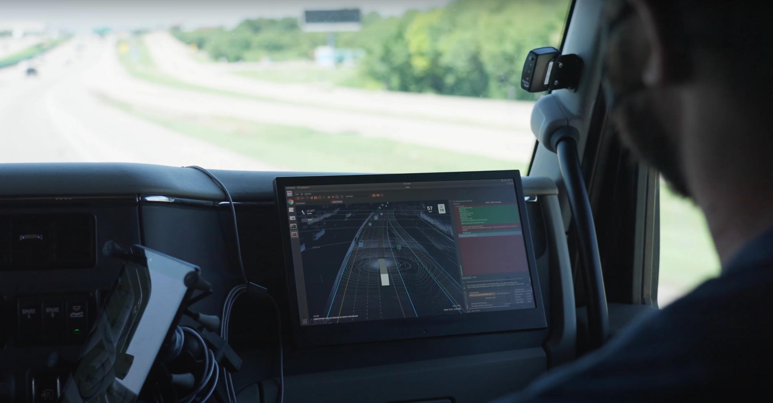 Screen Shot 2023-02-14 at 11.52.44 AM.png