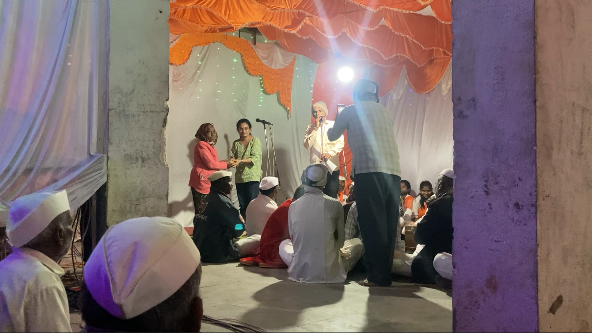 Screenshot 2026-02-23 at 12.48.55 PM.png