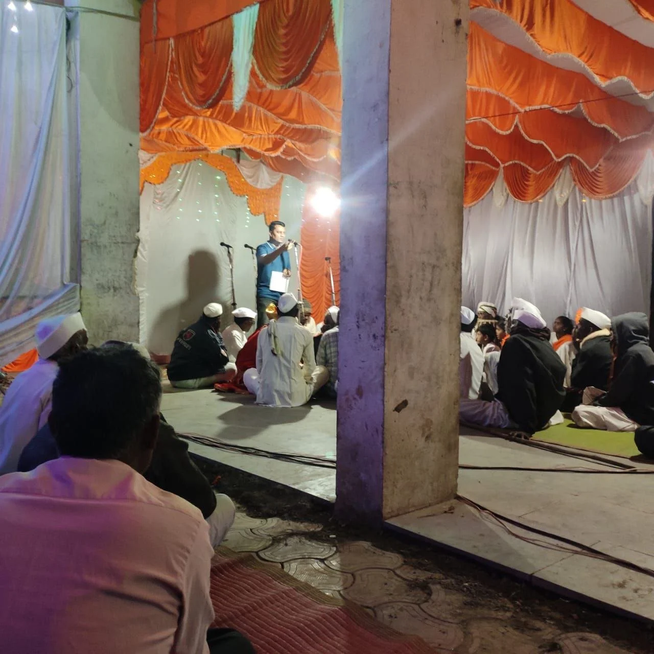 2026-02-23 12.52.01.jpg