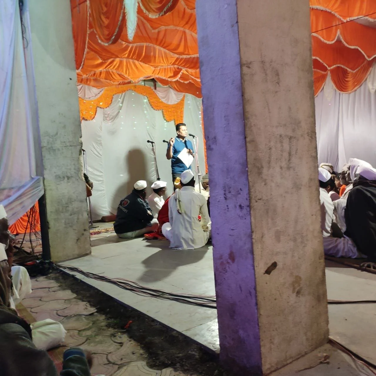 2026-02-23 12.51.53.jpg