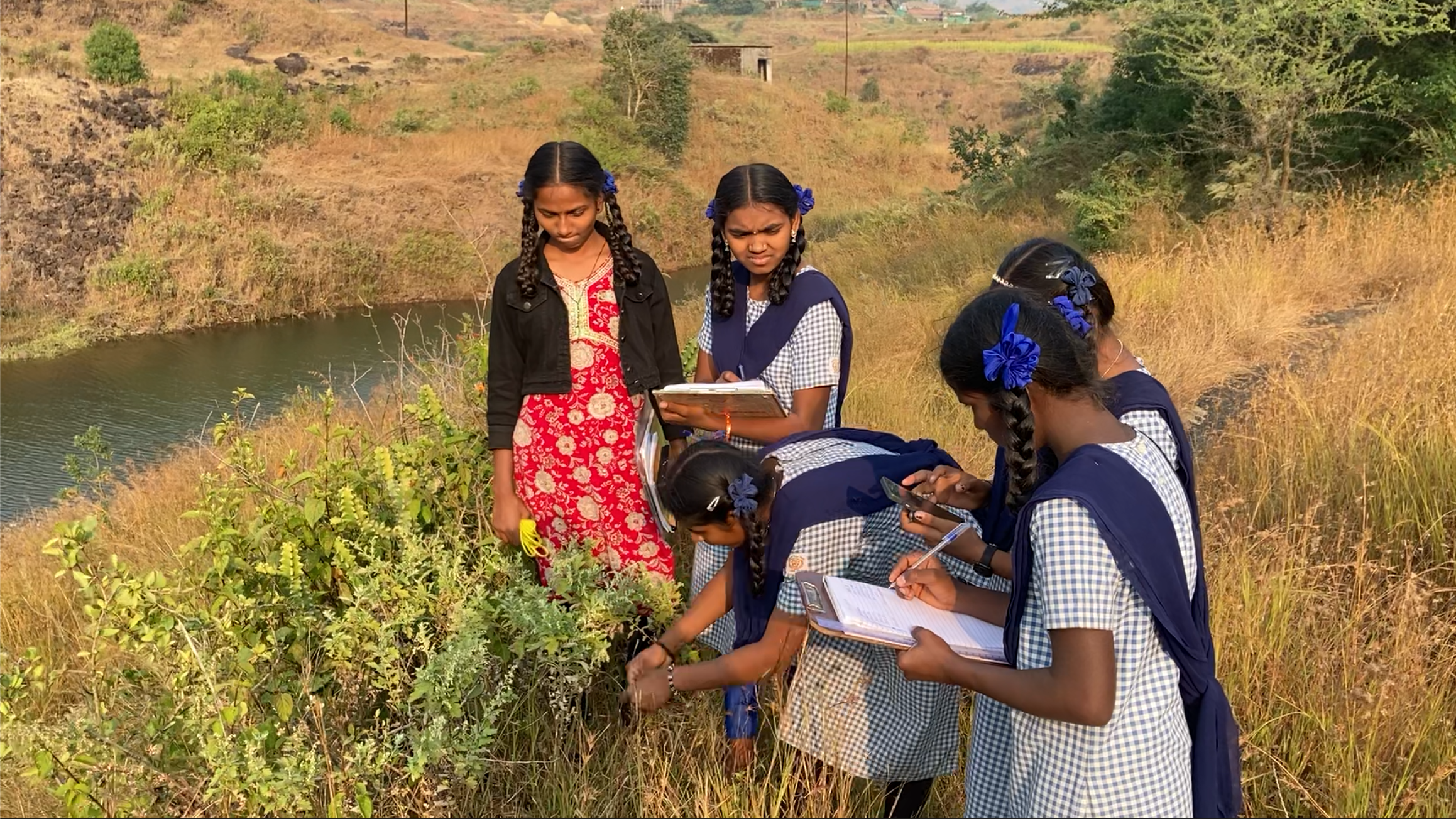 Screenshot 2026-02-23 at 12.59.37 PM.png