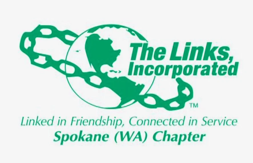 links logo.jpeg