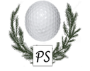 Pinestate Golf Club.webp