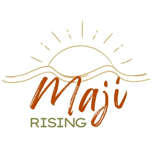 Maji logo.jpeg
