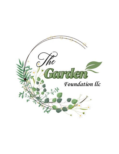 The Garden Foundation.png
