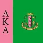 Alpha Kappa Alpha.jpg