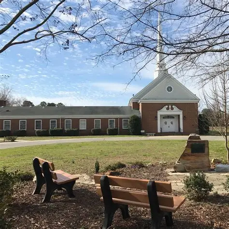 Church Prayer Garden.png
