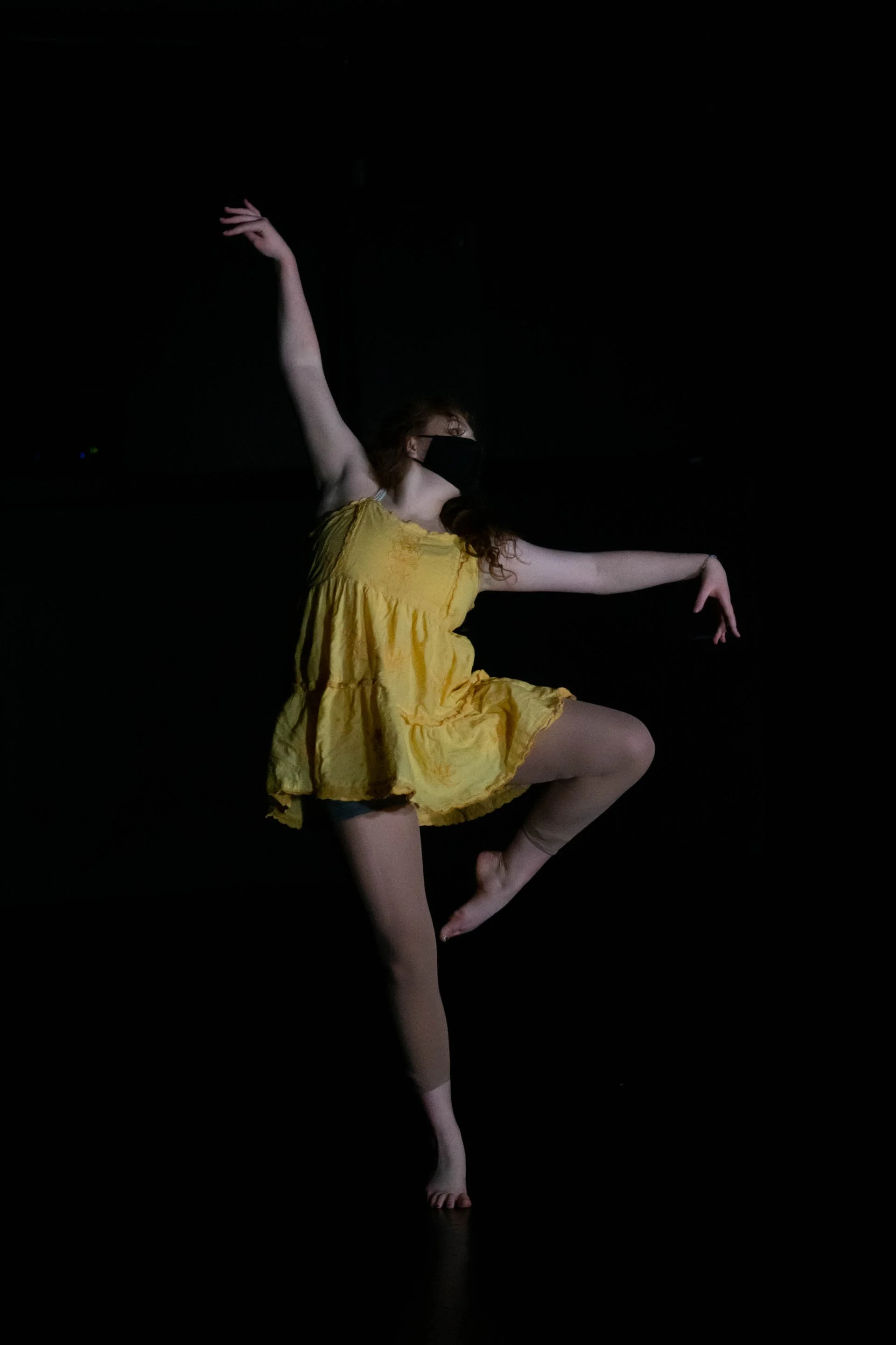 “Gramercy Park” in Devotion

EDC at Emerson College, 2021