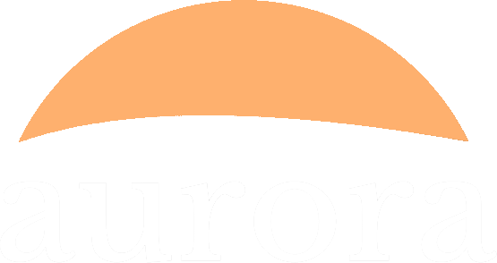 Aurora AC