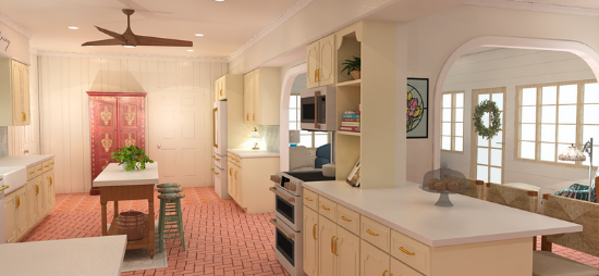 Kitchen.png