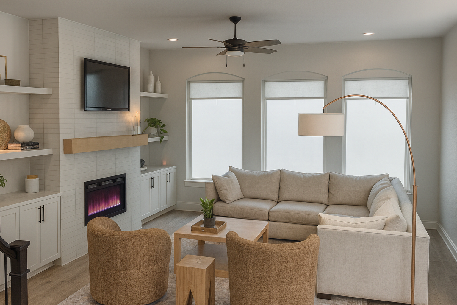 ChatGPT Image Sep 5, 2025, 09_38_00 AM.png