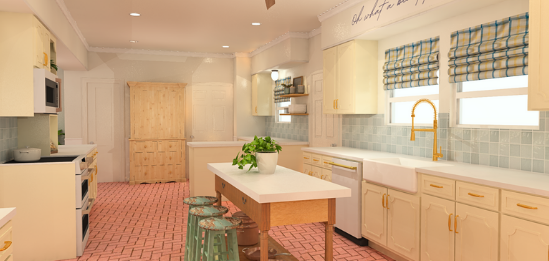 Kitchen 3.png