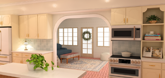 Kitchen_Sunroom.png