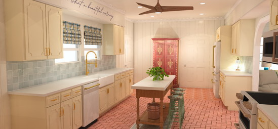 Kitchen 2.png