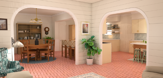 Sunroom_Breakfast.png