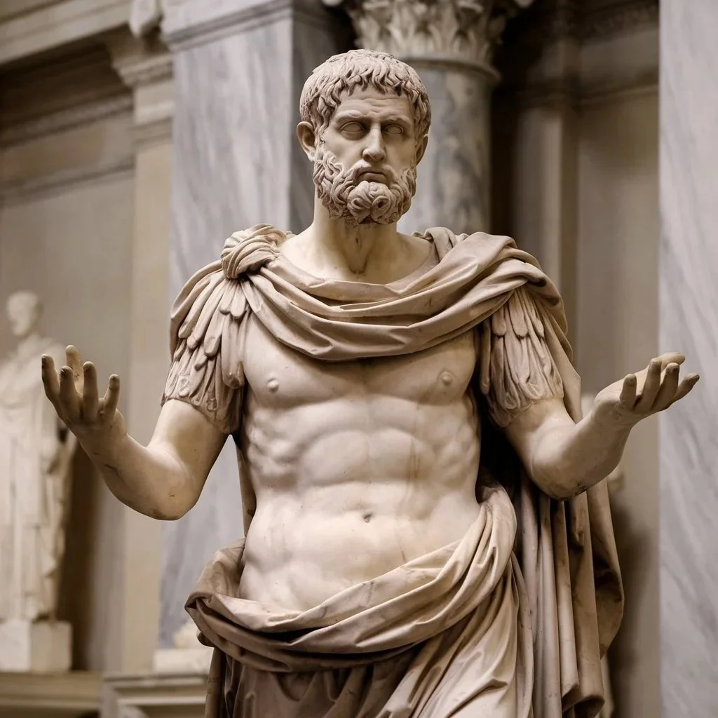 The 2025 Confusingly Made Up Awards for the Best Songs