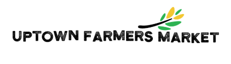Uptown Farmers Market