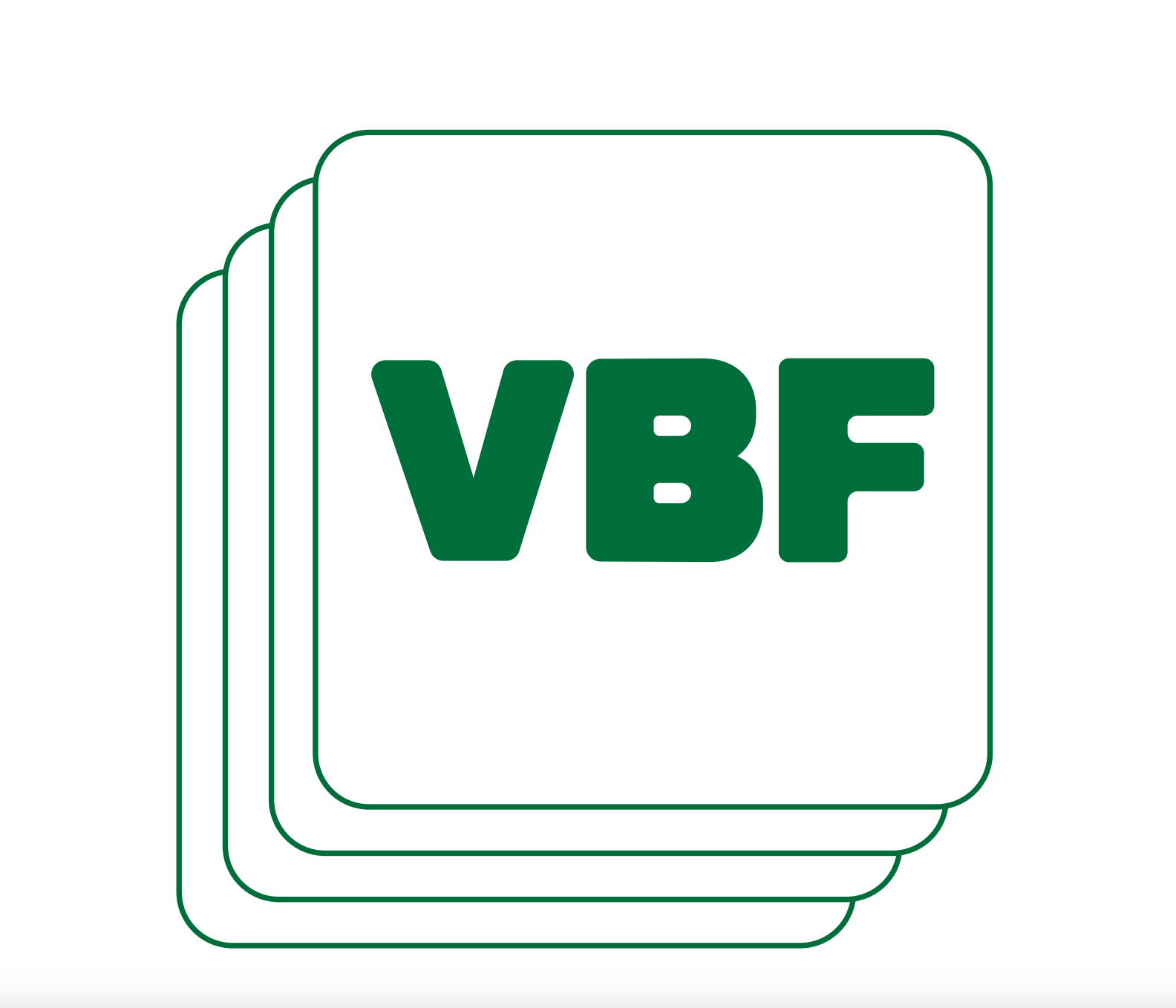 UChicago Farmers Market