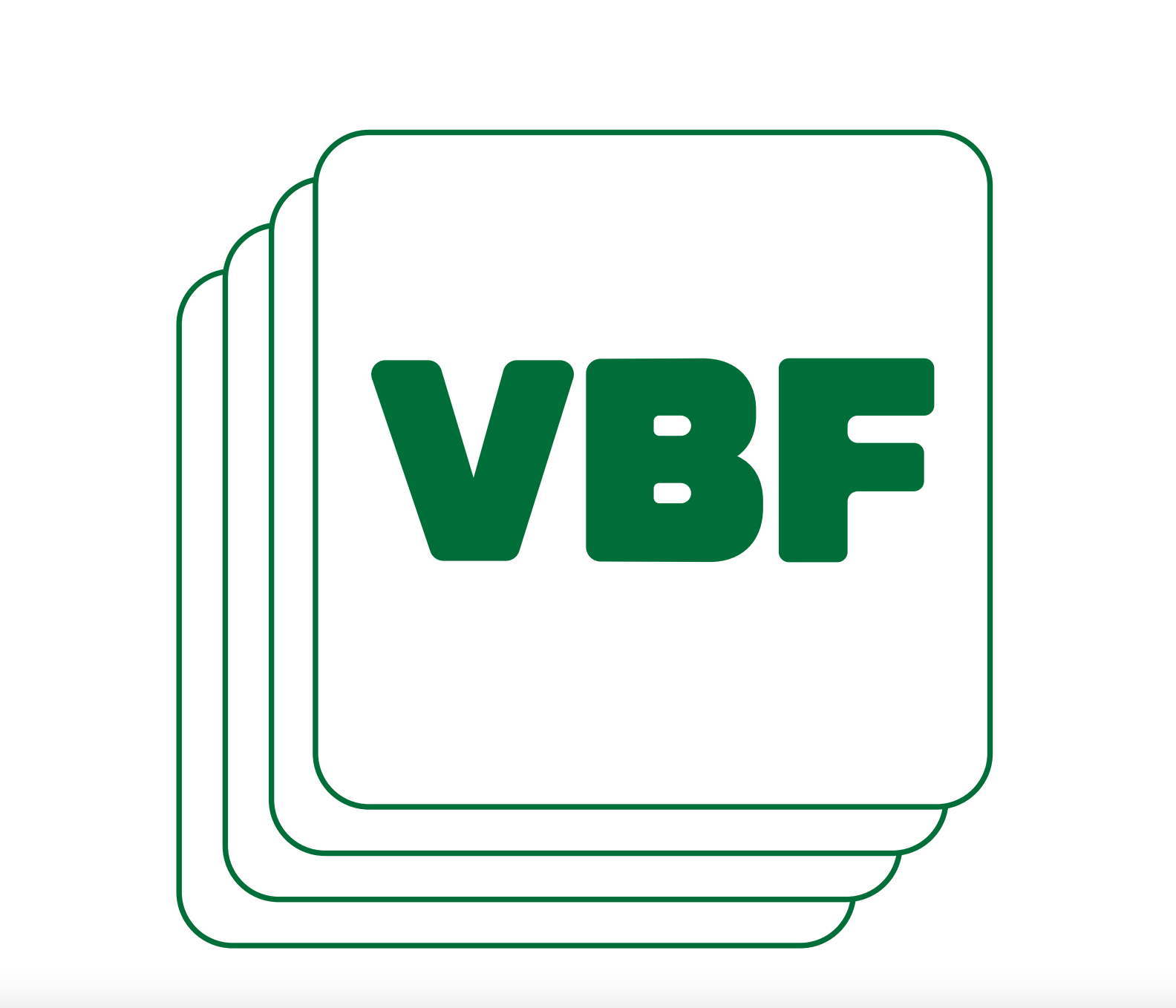 Interactive Lecture @ Highland Park Library 