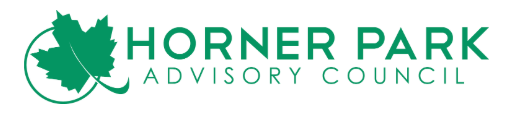 Horner Park Farmers Market 