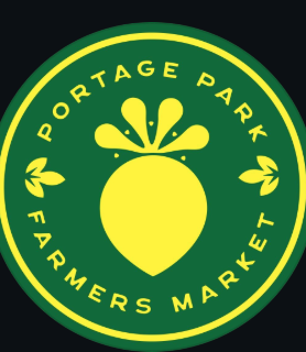 Portage Park Farmers Market 