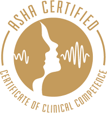 asha certified logo.png