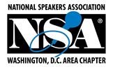 NSA DC chapter  #3 logo.JPG